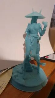 Anycubic photon mono 6k