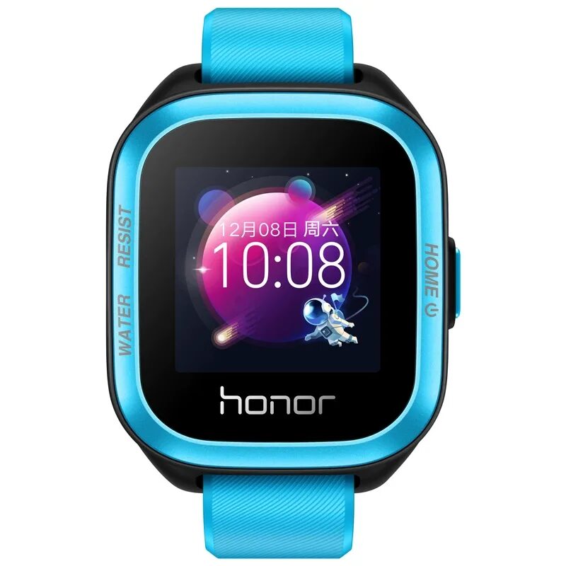 Bwoqi jamacuyc. Смарт часы детские хуавей для девочек. Honor choice kids watch 4g. Смарт часы хуавей детские. Смарт-часы honor choice bot-wb01.