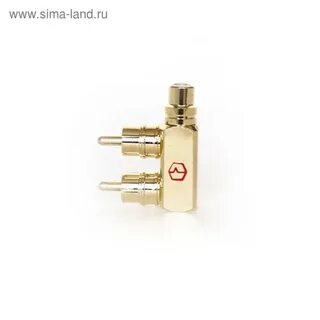 Rca f