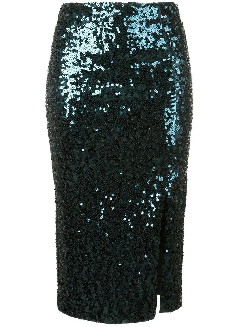 Юбка с пайетками. Юбка в паетках. Золла юбка с пайетками. Юбка hugo boss с пайетками. Юбка с пайетками.