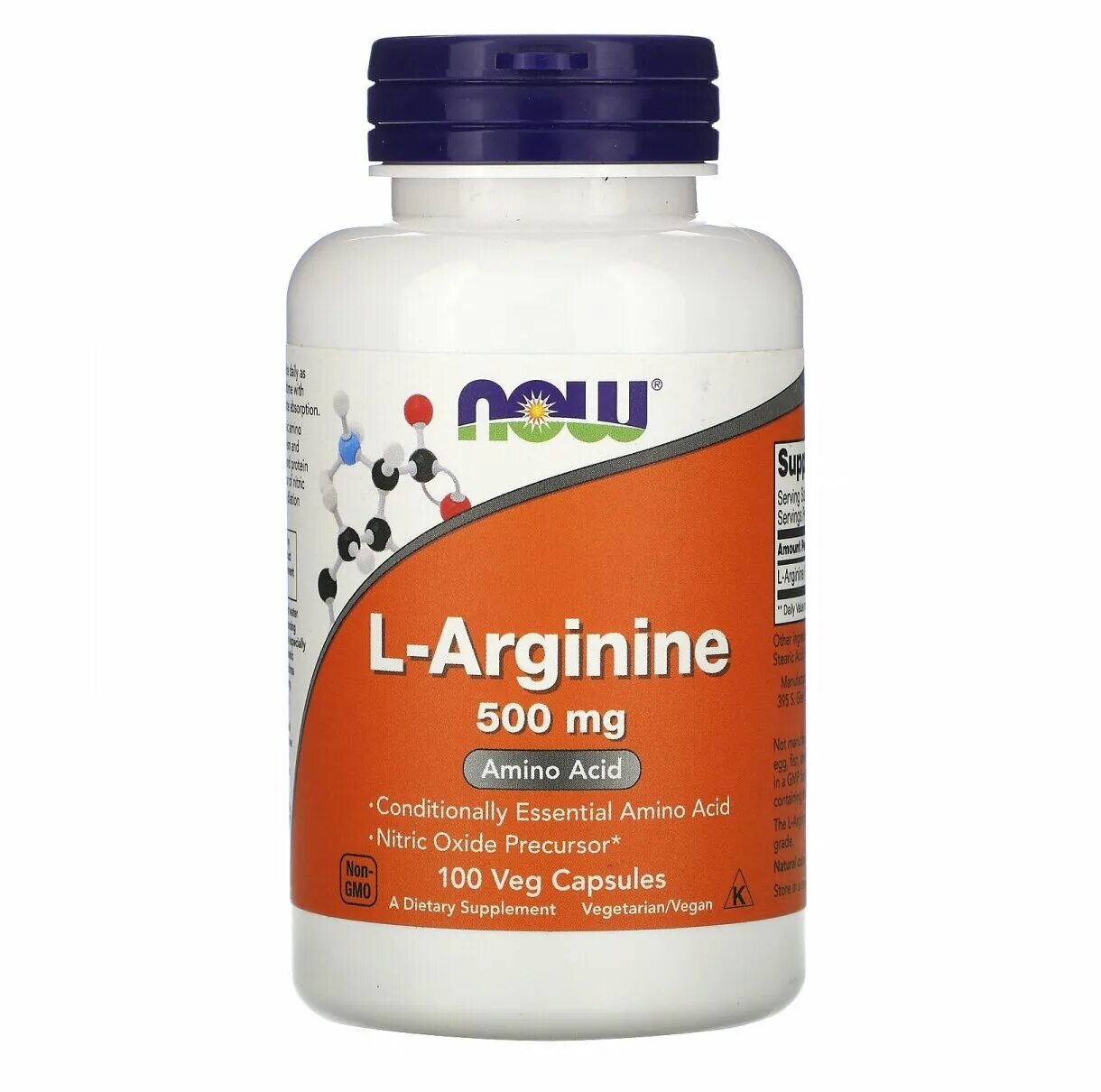 Витамин д3 капсулы now. Now витамин д3 к2. Now - Vitamin d-3 / k2 1000 IU / 45 MCG (120капс). Now foods витамин d-3, 120 капсул. Now foods Vitamin d3.