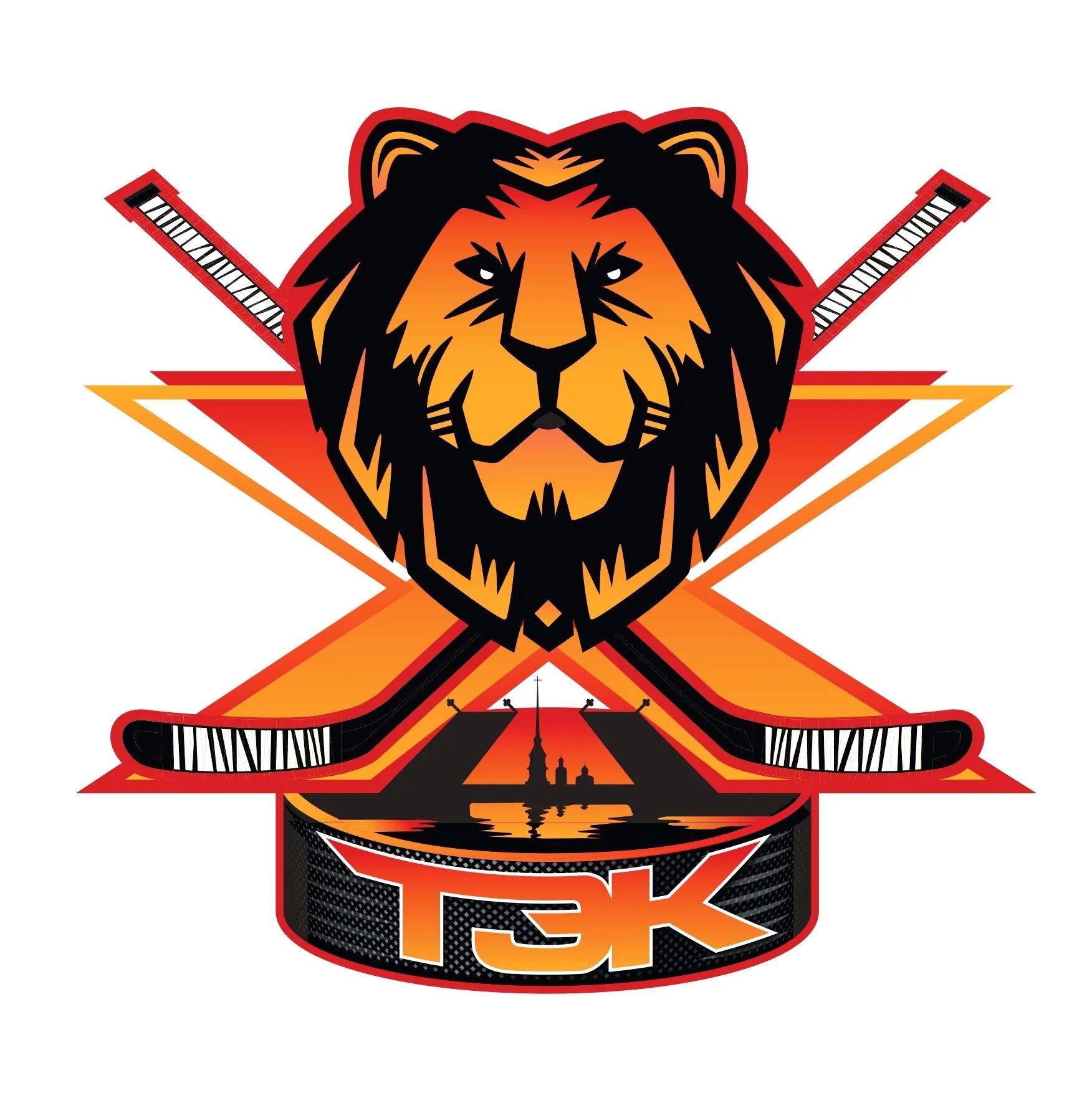 Хк х. Х-ТЭК хоккейная команда. Хк Амур эмблема. Амур логотип хоккей. ТЭК логотип.