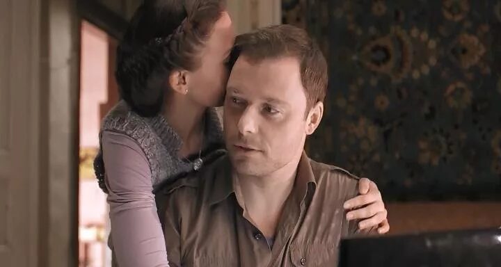 Мелодрамы с ильей носковым. Мелодрамы с кариной андоленко. Мелодрама с носковым в главной роли. Мелодрамы с ильей носковым. Мелодрама с носковым в главной роли.