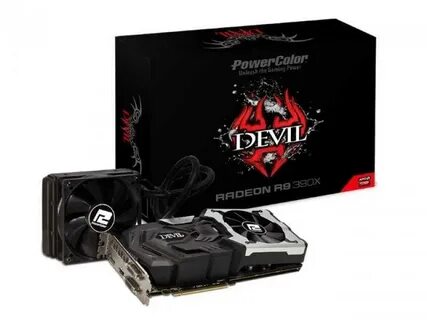 Devil 13