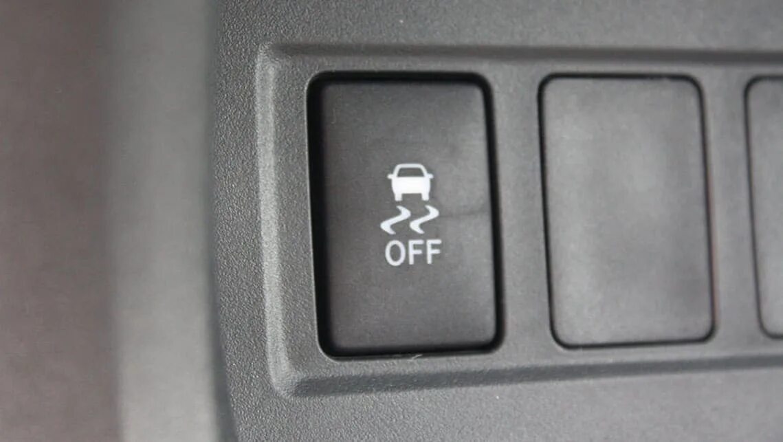 Кнопки rav4. Кнопка vsc toyota rav4. кнопка trc на тойота рав 4. rav4 кнопка esp. rav 4 кнопка а off.