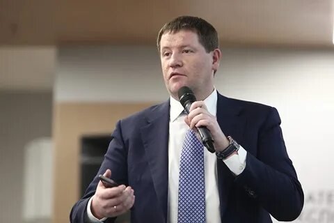 Последние новости губернатора