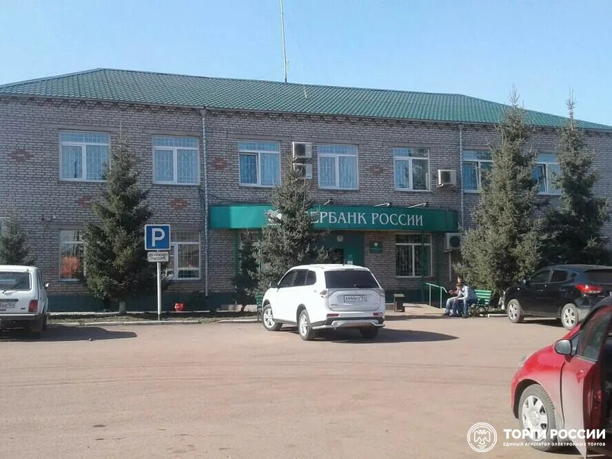 Чисто дом курагино. Партизанская 165. Красноярская улица курагино. Поселок курагино красноярский край. Красноярская улица курагино.