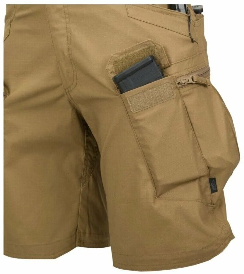 брюки helikon urban tactical pants (utp). брюки helikon-tex urban tactical pants. шорты helikon tex uts. брюки utp helikon-tex. 5.