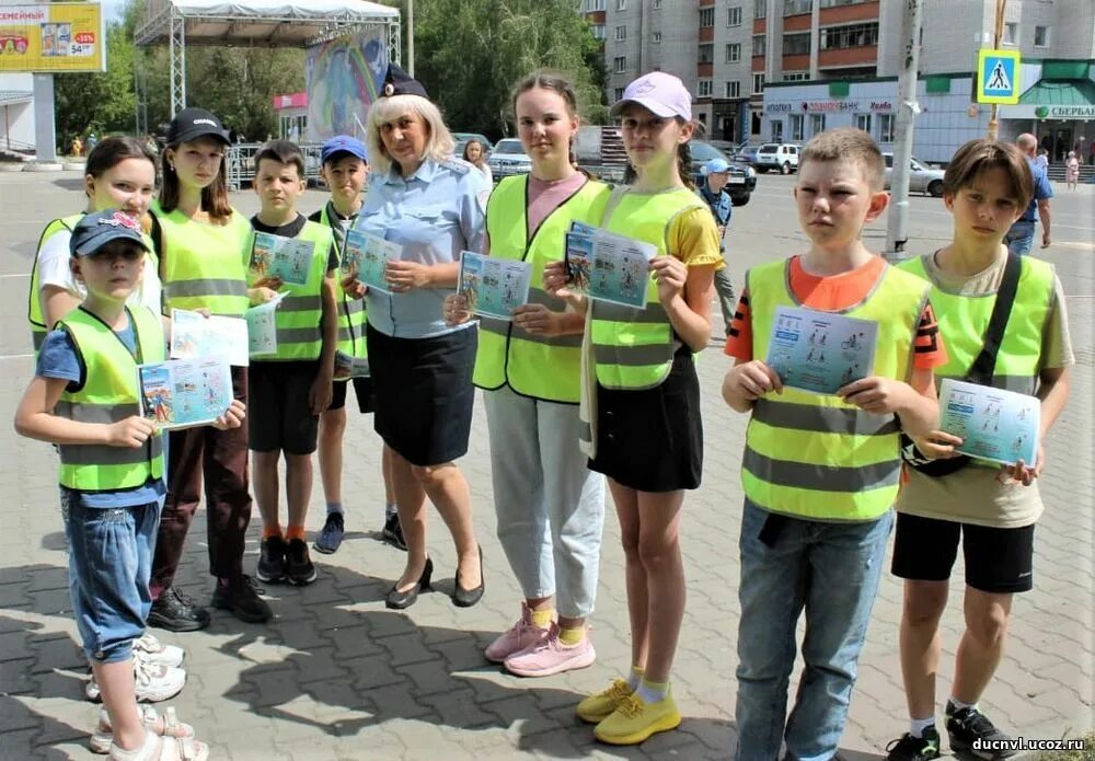 дюц новоалтайск