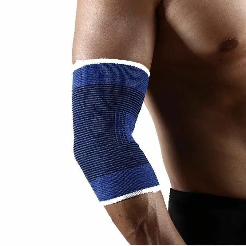 Налокотник Elbow support. Наколенник Elbow support. Налокотник Elbow support no:3001. Бандаж Elbow support/ 8327/.