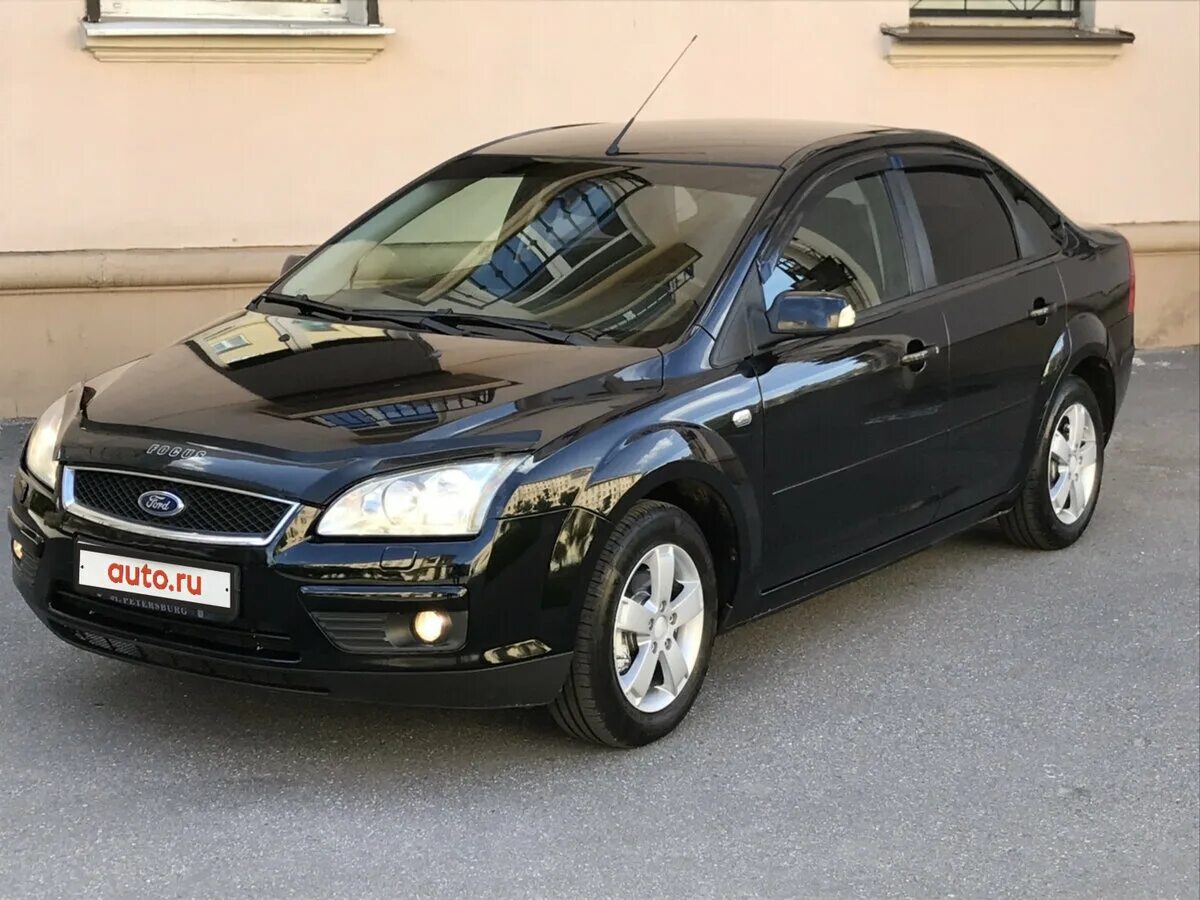 2006 г 2007 г 2008. Ford Focus 2007 седан. Ford Focus 2 2007. Форд фокус 2 черная 2007 года. Ford Focus 2 седан 2007.