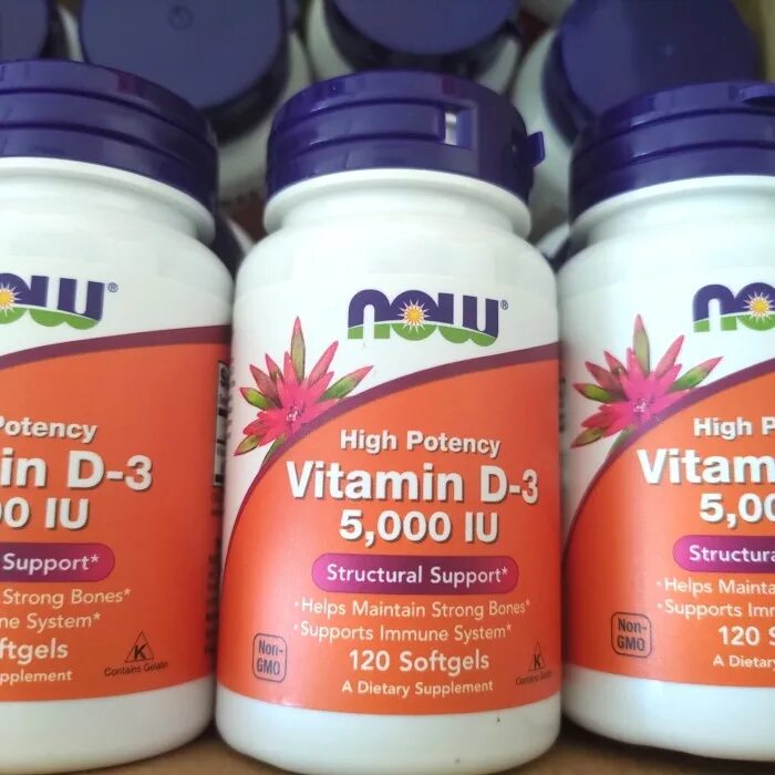 Now vitamin d 5000. Now foods Vitamin d3 5000. Витамин d Now foods Vitamin d-3, High Potency, 5.... Now Vitamin d3 5000 IU. Now foods, Vitamin d-3, 125 MCG (5,000 IU), 120 Softgels.