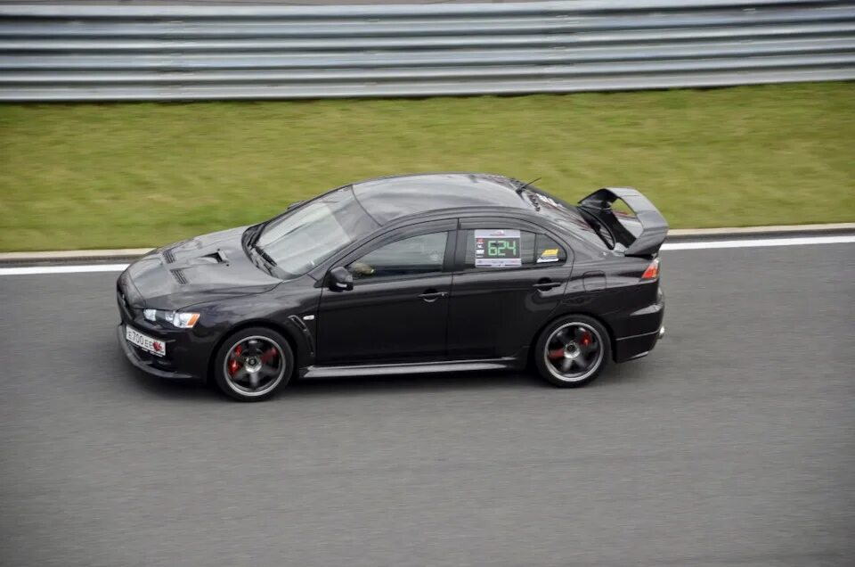 Project evolution 2025. Mitsubishi lancer 10 evolution ultimate. митсубиси лансер 2025. mitsubishi lancer 2025 evo. mitsubishi lancer evolution 2025 new.