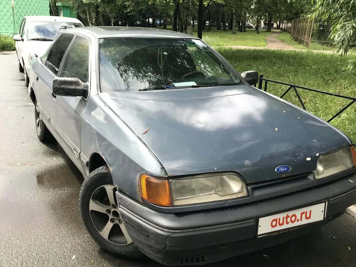 Форд скорпио 1 купить. Ford Scorpio 1987. Ford Scorpio 1 2.0 МТ 1993. Форд Скорпио 1987 купить. Ford Scorpio Авита Ингушетия.