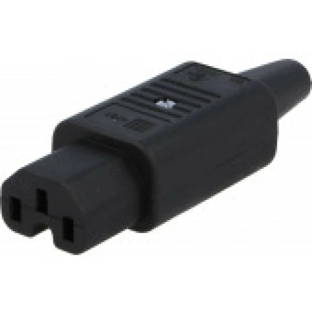 Iec 103. Iec 60320 c13. разъем питания iec c13. вилка iec c13. iec 60320 c13 разъем.