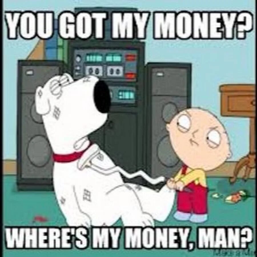 Where s money. Where s money. Деньги гифка мем. Куча денег. Гора денег.