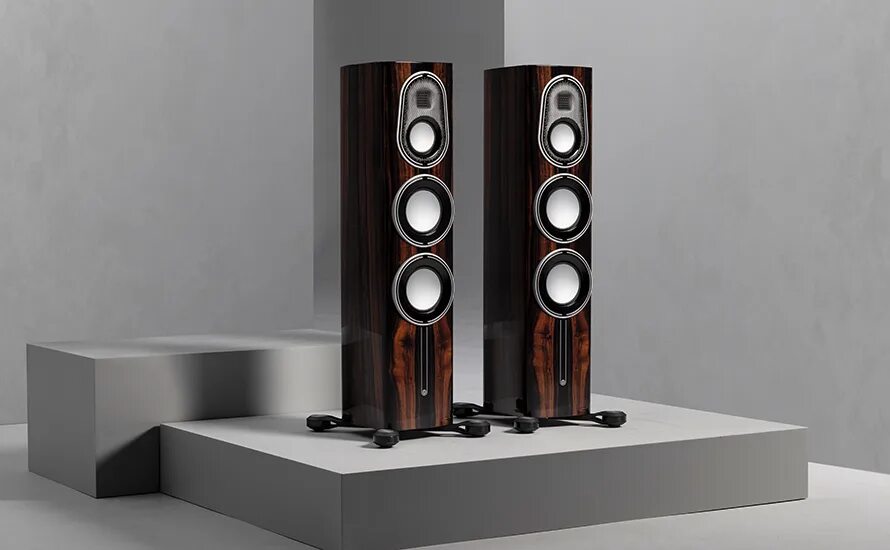 Monitor audio pl-200. Platinum 200. Platinum 200. Monitor audio platinum 300. Monitor audio platinum 300.