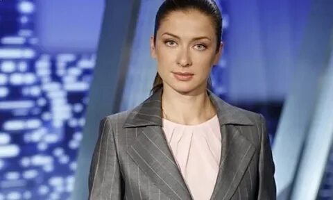 Мария Ситтельдің жалаңаш суреттері