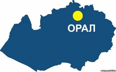 Курникова порно көру