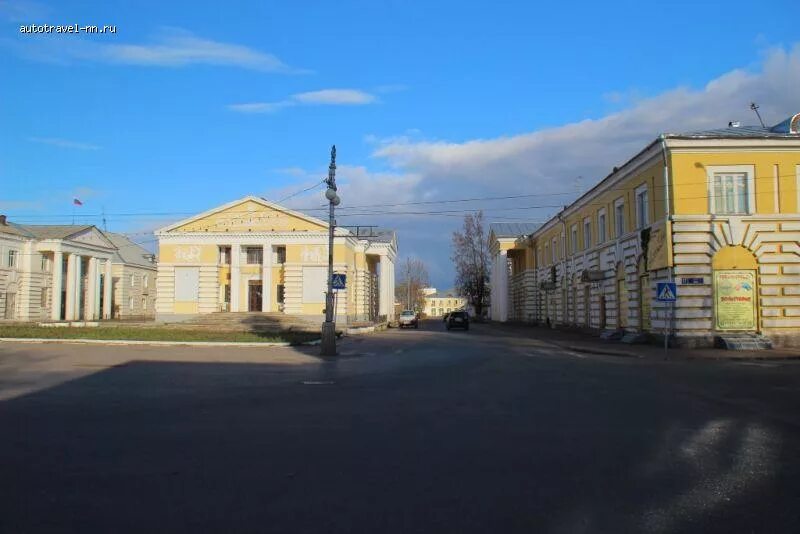 Телефоны г заволжья. Заволжье Нижегородской области. ЗАГС Заволжье Нижегородской области. Город Заволжье Нижегородской области администрация сайт. Улица Веденеева Заволжье.