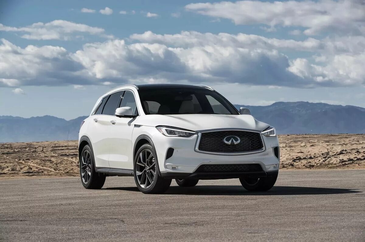 Инфинити даты. Инфинити qx50. инфинити qx50 2025. инфинити qx50 2025. infiniti fx50 2025.
