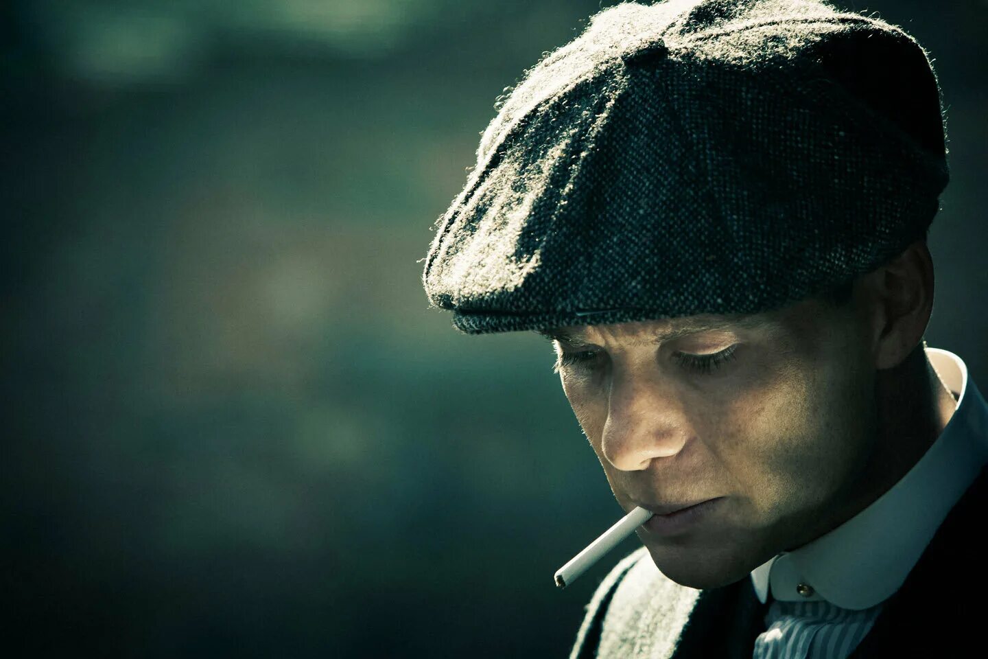 Острые козырьки. Peaky Blinders Thomas Shelby. Острые козырьки 4k. Острые козырьки Томас Шелби HD. Дэнни пуля острые козырьки.