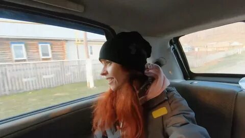 Зарыл по глубже