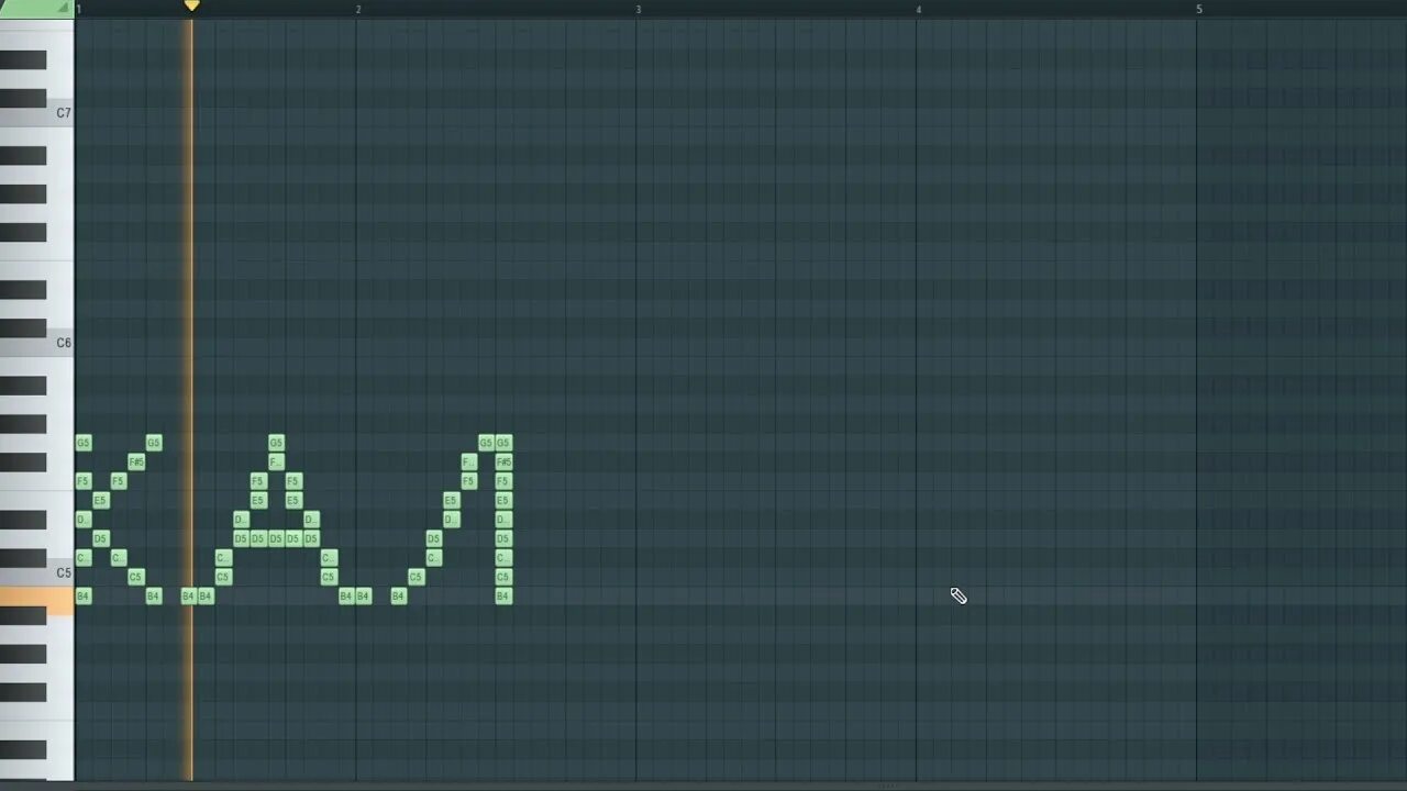 Fl studio 20 запись. Пиано ролл в fl studio 20. saturn fl studio 20. пианино в фл студио 20. стандартное пианино в fl studio 20.