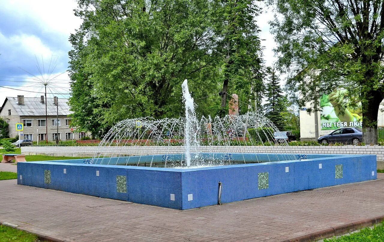 Длина западной двины. Западная двина индекс. Дорога жарковский западная двина. Западная двина тверская область на карте. Западная двина индекс.