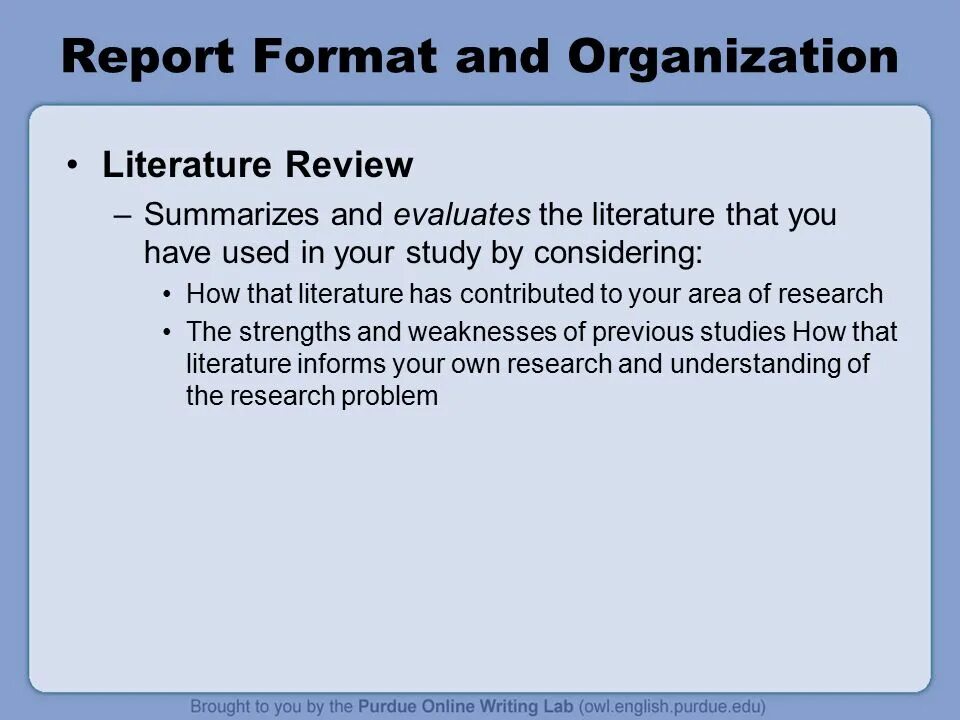 Engineering report. Report format. rewritten engine.