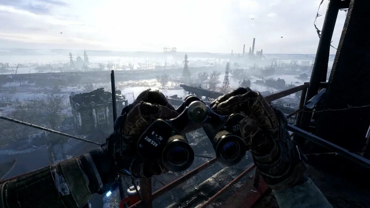 Компьютерная игра metro exodus. Игра метро Exodus. Metro Exodus 8к. Metro Exodus (2019).