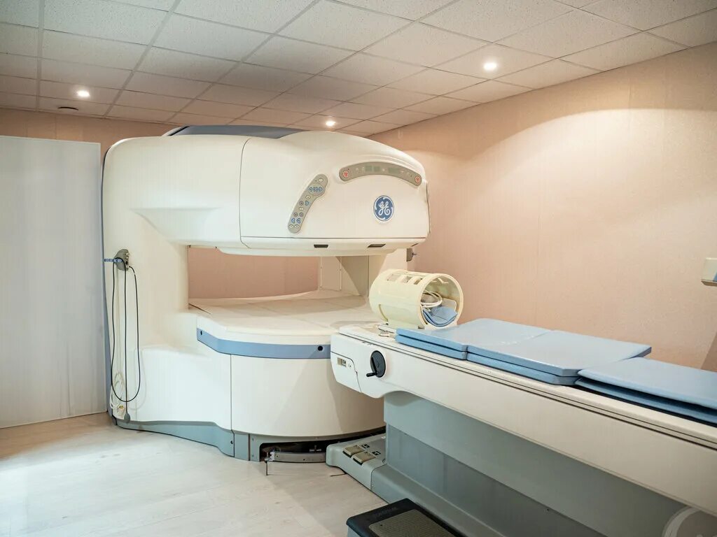 мрт центр рыбацкое на шлиссельбургском проспекте услуги цены. шлиссельбургский 7 центр мрт. мрт в рыбацком на шлиссельбургском. медицинский центр в рыбацком спб. мрт центр в рыбацком на шлиссельбургском фото.