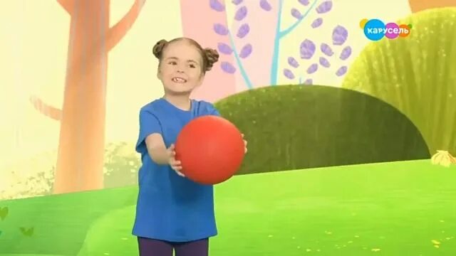 Зарядка с цыпленком лимончиком. Чик зарядка. Цыпленок лимончик чик зарядка. Чик зарядка карусель ведущие. Канал карусель зарядка для детей.