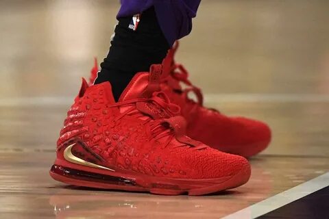 Best shoes