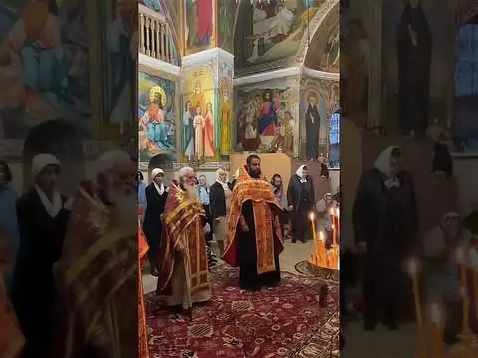 Поклонение кресту. Воскресение христово видевше. Христу твоему поклоняемся. Христу твоему поклоняемся. Христу твоему поклоняемся.