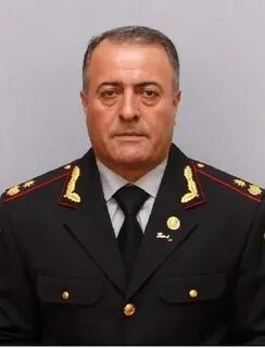 Кахраманов илгар мариш