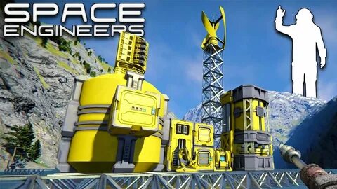 Engineering base