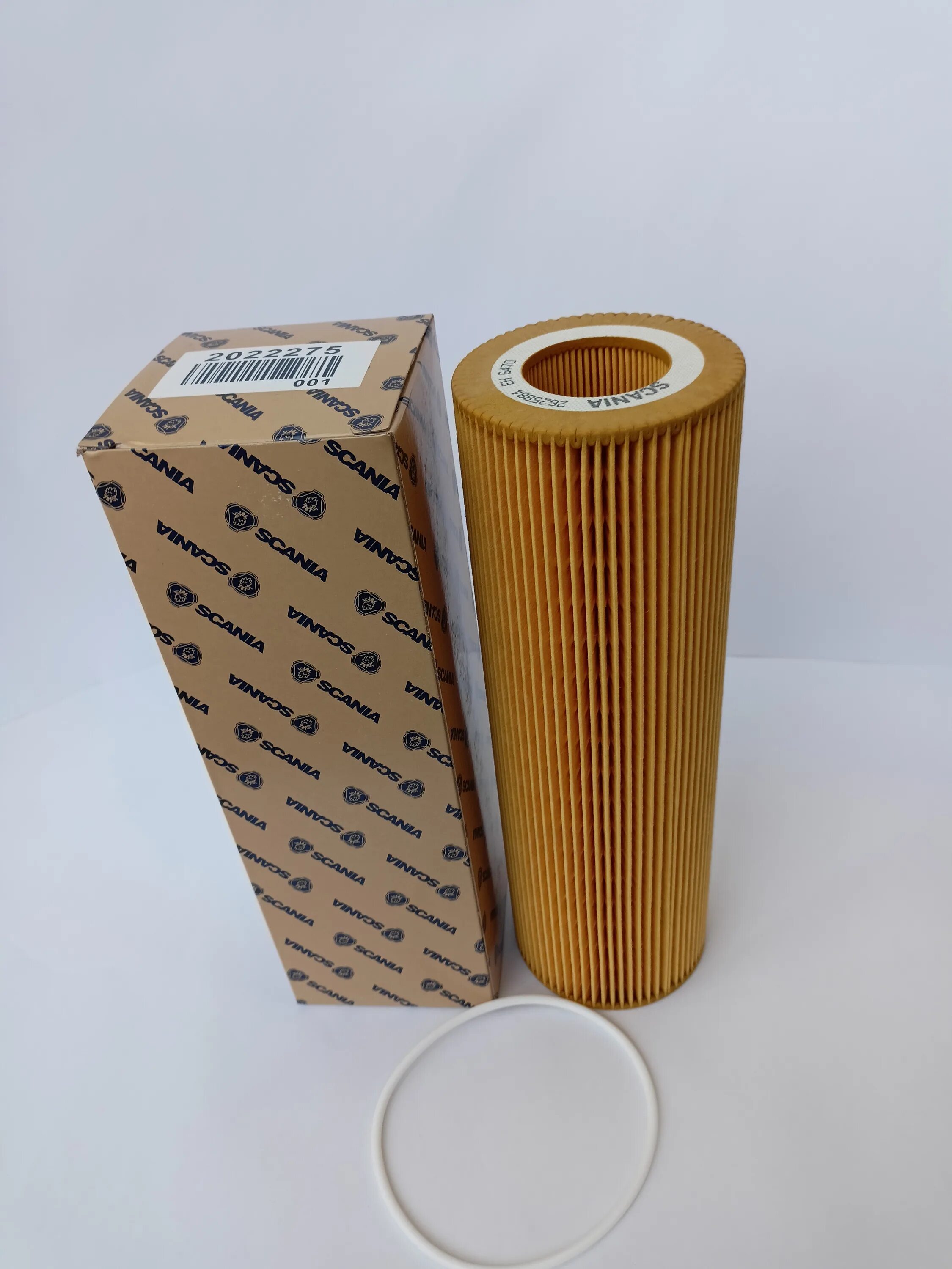 фильтр масляный скания. фильтр масляный mahle oc 494. оригинальный фильтр скания 2059778. фильтр масляный mahle oc 279. фильтр масляный скания 5.