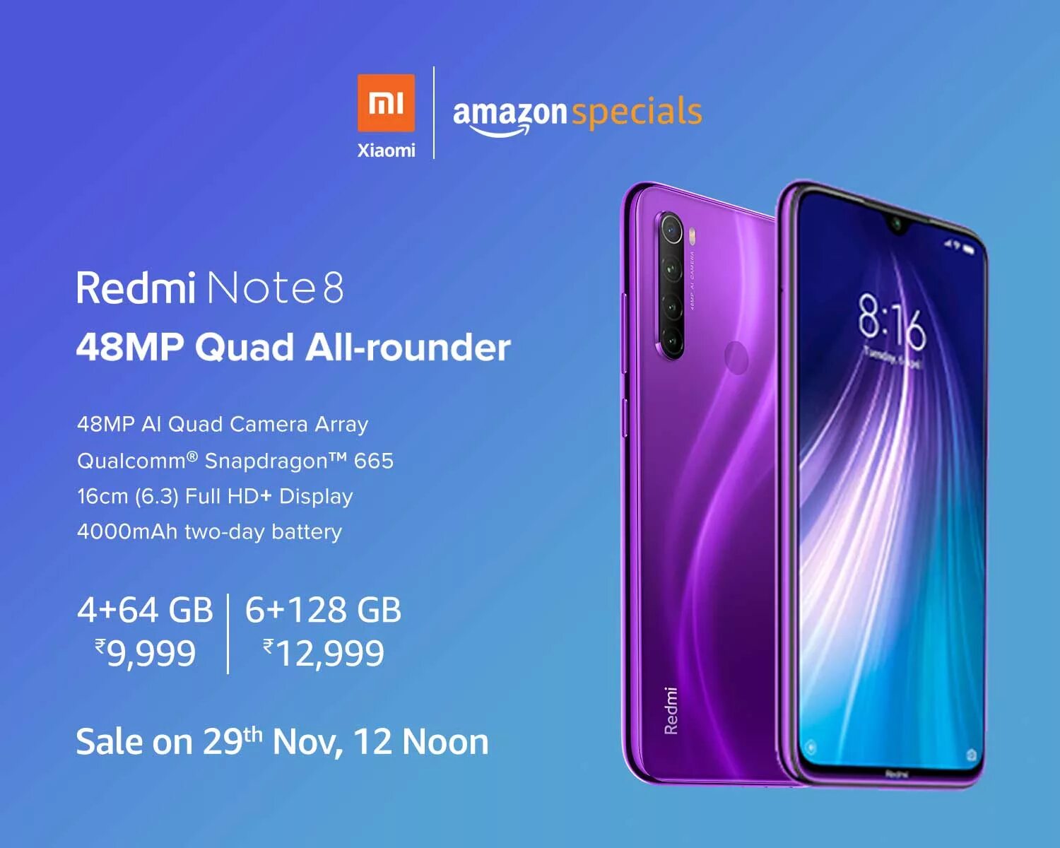 Размеры note 8 pro. Redmi note 8 pro quad camera. redmi note 8 ai quad camera. redmi note 9 all quad. redmi note 9 ai quad camera.