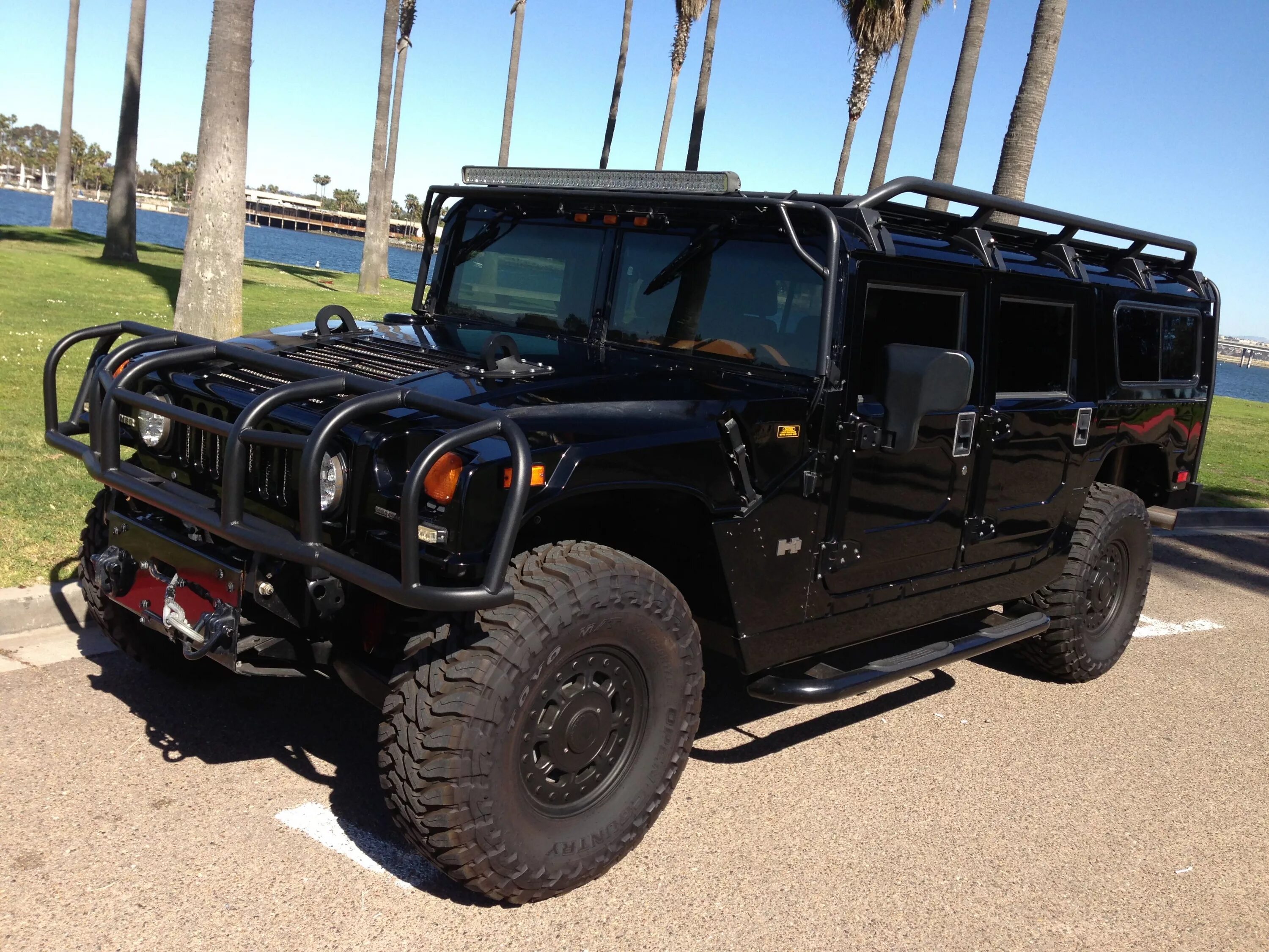 Хаммер h3 2022. Новый хаммер 2022. Хаммер н2. Хаммер групповые. Hummer h1 2006.