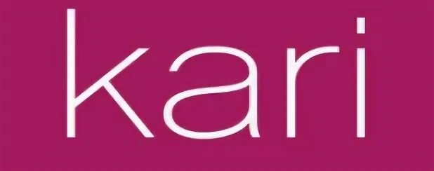 Магазин кари логотип. Kari обувь логотип. Магазин обуви кари логотип. Если обувь то Kari логотип.