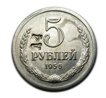 10 4 копия