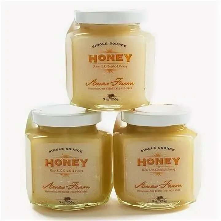 Ассл Хоней. Honey перевод. Dérive collection - Honey. Артикул Amilly Honey. Honey is перевод