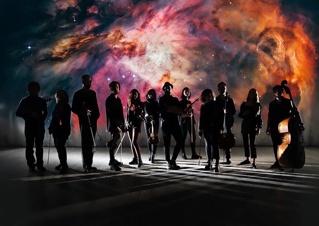 купол московского планетария. концерт в планетарии спб. планетарий концерты 2023. концерт эйнауди в планетарии москва. концерт в планетарии.