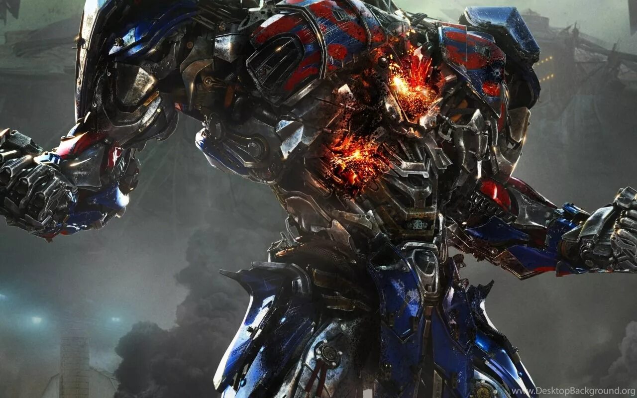 Transformers 4 Nemesis Prime. Трансформеры 4 Лукас. Трансформеры 4 сборы. Best transformers