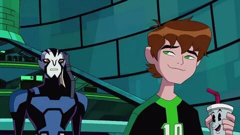 ben 10 omniverse izle: Yandex Görsel'de 1 bin görsel bulundu
