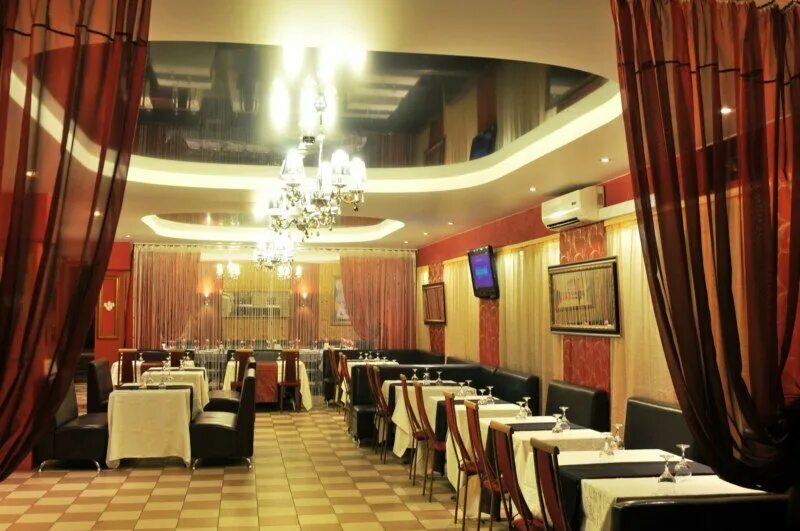 сальвадор дали кафе нижний новгород. кафе дали нижний новгород мещерский бульвар. сальвадор дали нижний новгород ресторан коминтерна. сальвадор дали ресторан нижний новгород. дали нижний новгород мещерский бульвар.