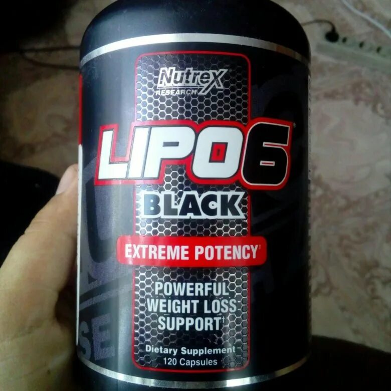 Lipo 6 купить. Липо 6 Блэк. Nutrex Lipo-6 Black. Капсулы Липо 6 Блэк. Липо 6 Блэк 120 капсул.