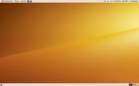 Ubuntu 24.04 установить