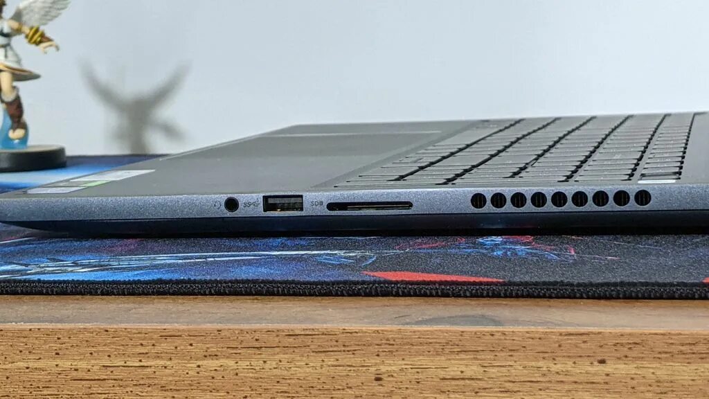 Inspiron 16 plus. Dell inspiron 16. dell 16 plus. dell 16 plus 7620. dell inspiron 16 plus 7620.